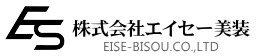株式会社エイセー美装